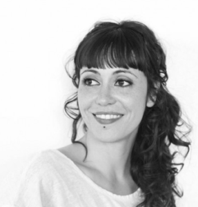 Paloma Lopez